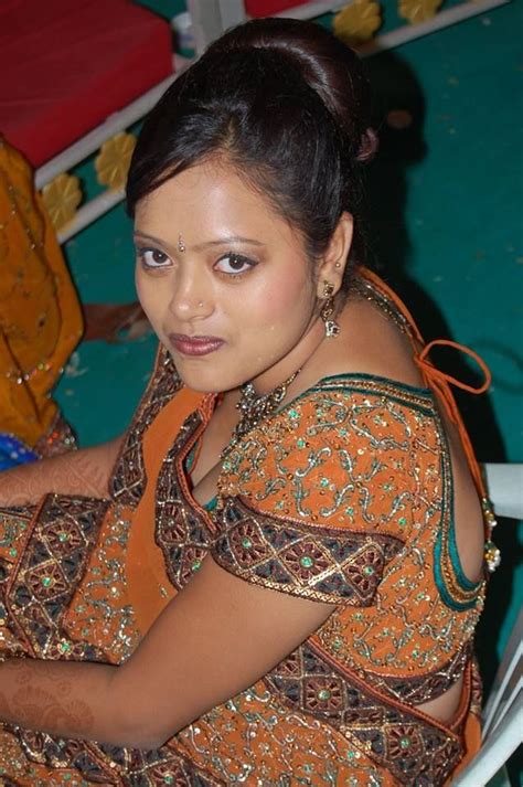 indian bhabhi boobs|Hot Bhabhi bhabhi ki chudai with indian saree sex